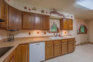 49 Brush Row Rd, Xenia, OH 45385 - Photo 11