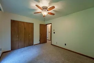 49 Brush Row Rd, Xenia, OH 45385 - Photo 21