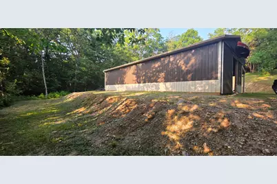 49 Brush Row Road, Xenia, OH 45385 - Photo 29