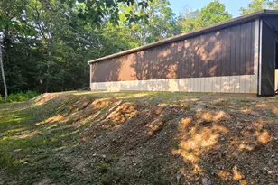 49 Brush Row Rd, Xenia, OH 45385 - Photo 29