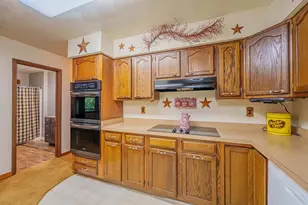 49 Brush Row Rd, Xenia, OH 45385 - Photo 9