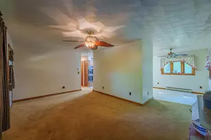 49 Brush Row Rd, Xenia, OH 45385 - Photo 7