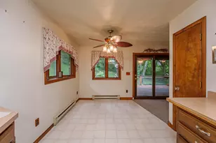 49 Brush Row Rd, Xenia, OH 45385 - Photo 13