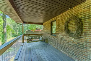 49 Brush Row Rd, Xenia, OH 45385 - Photo 25