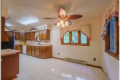 49 Brush Row Road, Xenia, OH 45385 - Photo 11