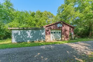 49 Brush Row Rd, Xenia, OH 45385 - Photo 33