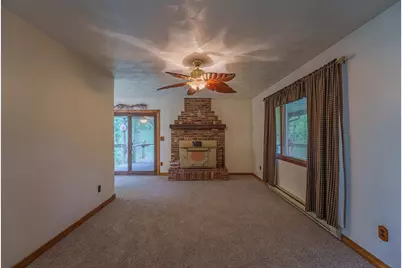49 Brush Row Road, Xenia, OH 45385 - Photo 9
