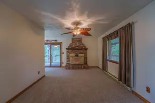 49 Brush Row Rd, Xenia, OH 45385 - Photo 9