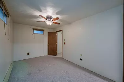 49 Brush Row Road, Xenia, OH 45385 - Photo 27