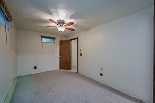 49 Brush Row Rd, Xenia, OH 45385 - Photo 27