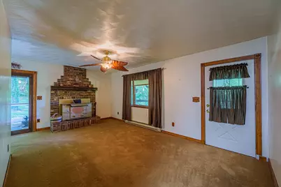 49 Brush Row Road, Xenia, OH 45385 - Photo 5