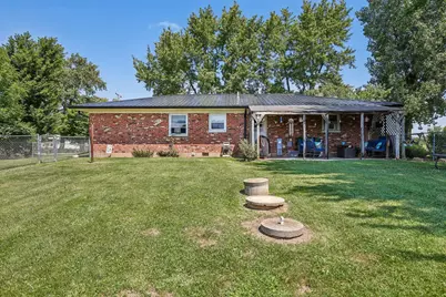 8891 Old US Route 36, Bradford, OH 45308 - Photo 27