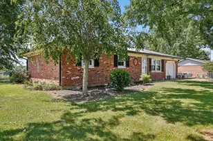 8891 Old US Rte 36, Bradford, OH 45308 - Photo 3
