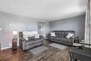 8891 Old US Rte 36, Bradford, OH 45308 - Photo 7