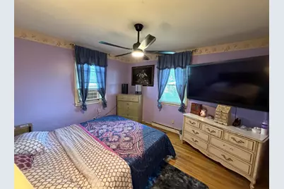 1404 Stephens Road, Sidney, OH 45365 - Photo 37