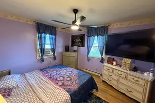 1404 Stephens Rd, Sidney, OH 45365 - Photo 37