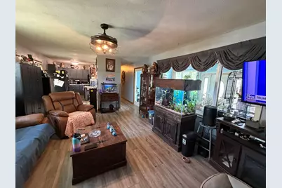 1404 Stephens Road, Sidney, OH 45365 - Photo 15