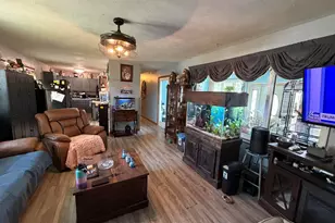 1404 Stephens Rd, Sidney, OH 45365 - Photo 15