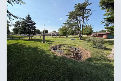 1404 Stephens Road, Sidney, OH 45365 - Photo 51