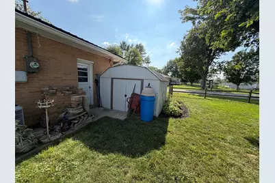 1404 Stephens Road, Sidney, OH 45365 - Photo 47