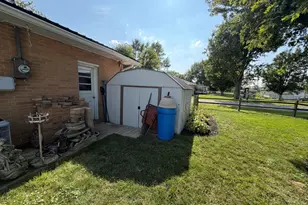 1404 Stephens Rd, Sidney, OH 45365 - Photo 47