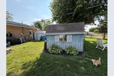 1404 Stephens Road, Sidney, OH 45365 - Photo 49