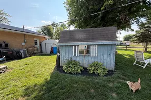 1404 Stephens Rd, Sidney, OH 45365 - Photo 49