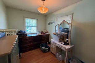 1404 Stephens Rd, Sidney, OH 45365 - Photo 33