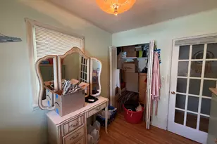 1404 Stephens Rd, Sidney, OH 45365 - Photo 35