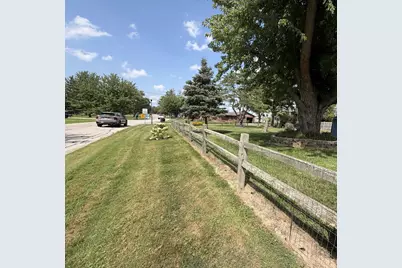 1404 Stephens Road, Sidney, OH 45365 - Photo 7