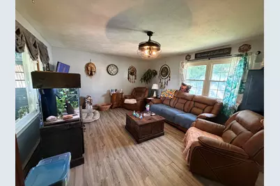 1404 Stephens Road, Sidney, OH 45365 - Photo 13