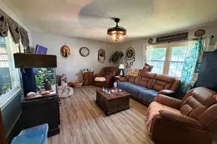 1404 Stephens Rd, Sidney, OH 45365 - Photo 13