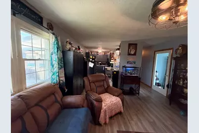 1404 Stephens Road, Sidney, OH 45365 - Photo 17