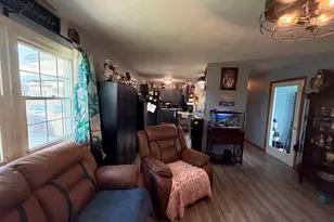 1404 Stephens Rd, Sidney, OH 45365 - Photo 17