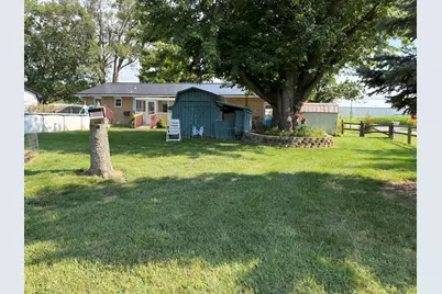 1404 Stephens Road, Sidney, OH 45365 - Photo 45