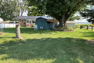 1404 Stephens Rd, Sidney, OH 45365 - Photo 45