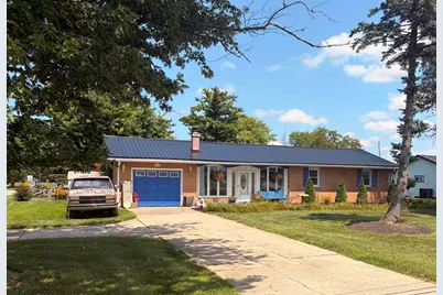 1404 Stephens Road, Sidney, OH 45365 - Photo 1