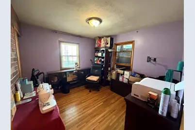 1404 Stephens Road, Sidney, OH 45365 - Photo 27