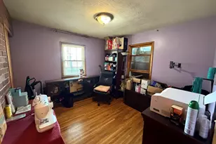 1404 Stephens Rd, Sidney, OH 45365 - Photo 27
