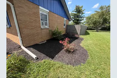 1404 Stephens Road, Sidney, OH 45365 - Photo 3
