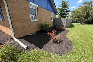 1404 Stephens Rd, Sidney, OH 45365 - Photo 3