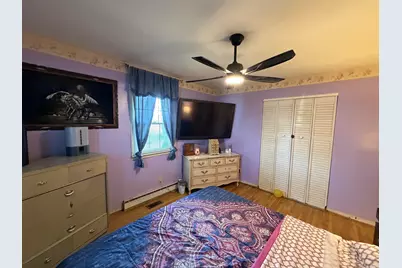 1404 Stephens Road, Sidney, OH 45365 - Photo 39