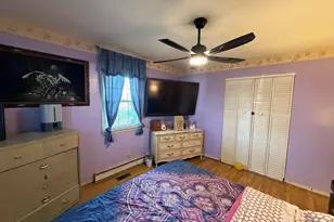 1404 Stephens Rd, Sidney, OH 45365 - Photo 39
