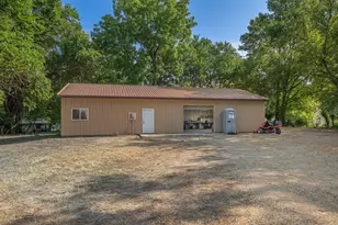 278 E Powell Ave, Urbana, OH 43078 - Photo 37