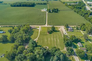 278 E Powell Ave, Urbana, OH 43078 - Photo 7