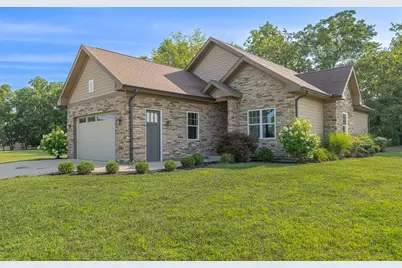 278 E Powell Avenue, Urbana, OH 43078 - Photo 1