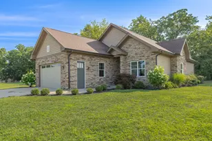 278 E Powell Ave, Urbana, OH 43078 - Photo 1