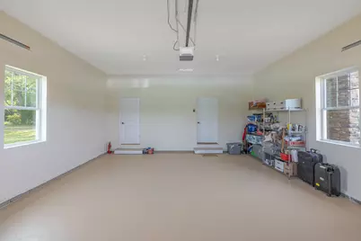 278 E Powell Avenue, Urbana, OH 43078 - Photo 35
