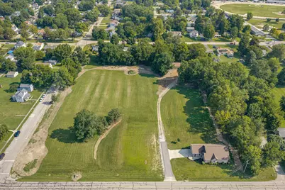 278 E Powell Avenue, Urbana, OH 43078 - Photo 5