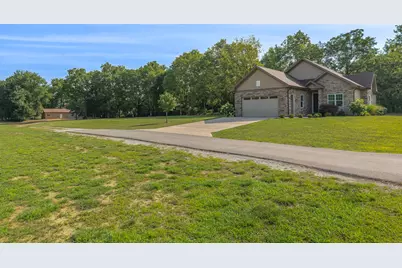 278 E Powell Avenue, Urbana, OH 43078 - Photo 3